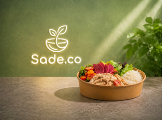 Sporcu Fit Bowl görseli