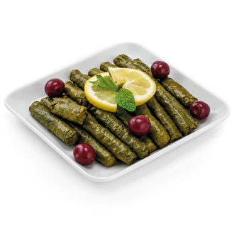 Vişneli Yaprak Sarma (200 Gr.) görseli