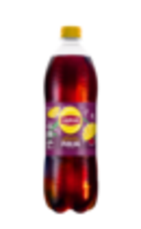 Lipton Ice Tea Sparklıng Tropikal 1Lt. görseli
