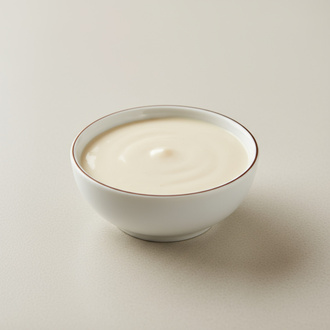 Garlic Sos görseli
