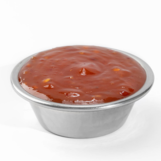 Ketçap görseli