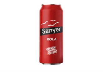 Sarıyer Kola görseli