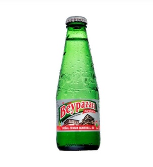 Soda görseli
