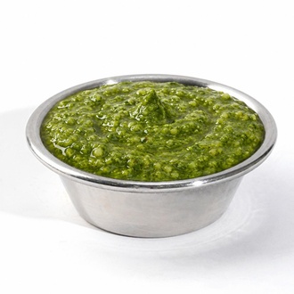 Pesto görseli