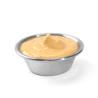 Cheddar Sos görseli