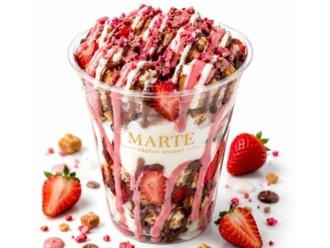 Framby Bardak Waffle görseli