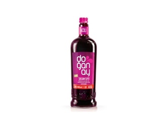 Doğanay Şalgam Suyu (1 L.) görseli