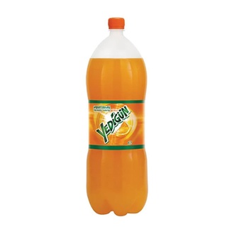 Yedigün (1 L.) görseli