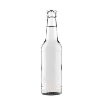 Gazoz (33 Cl.) görseli