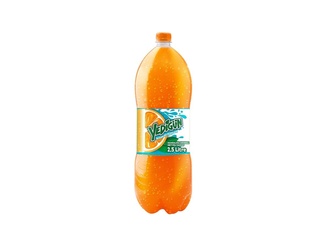 Yedigün (2,5 L.) görseli
