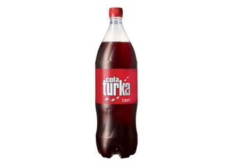 Pepsi (1 L.) görseli