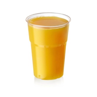 Meyve Suyu (25 Cl.) görseli