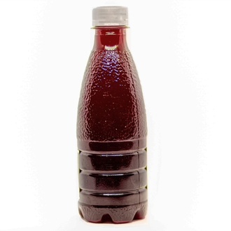 Şalgam Suyu (30 Cl.) görseli
