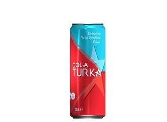 Pepsi (33 Cl.) görseli