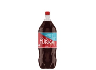 Pepsi (2,5 L.) görseli