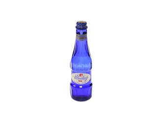 Uludağ Premium Soda (20 Cl.) görseli