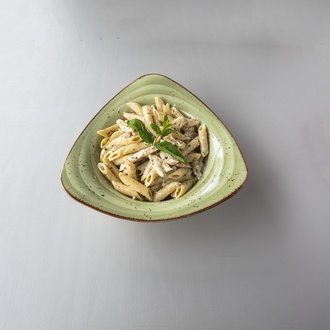 Penne Alaturka görseli