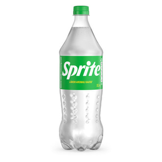 Sprite 1 Lt görseli