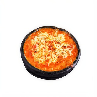 Fener Kavurma (350 Gr.) görseli