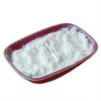 Kuru Cacık (180 Gr.) görseli