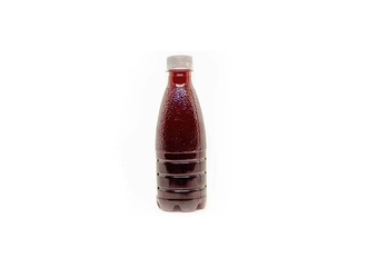 Şalgam Suyu (33 Cl.) görseli