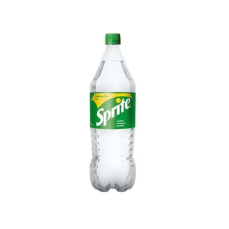 Sprite (1 L.) görseli