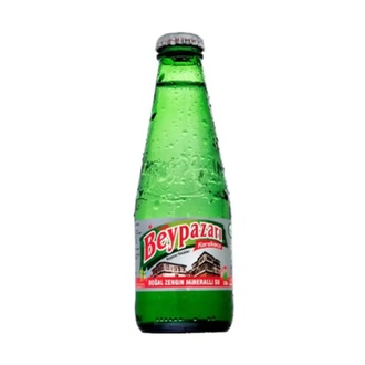 Beypazarı Soda görseli