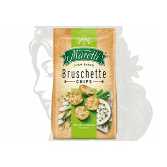 Maretti Sour Cream görseli