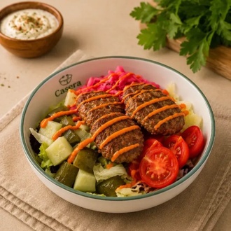 Anatolian Smoke görseli