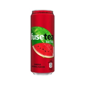 Fuse Tea Karpuz görseli