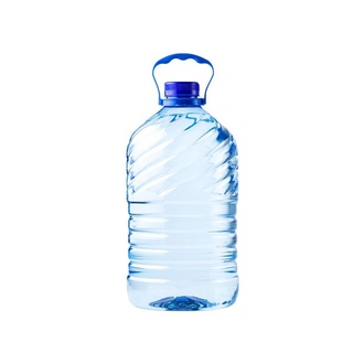 Su (5 L.) görseli