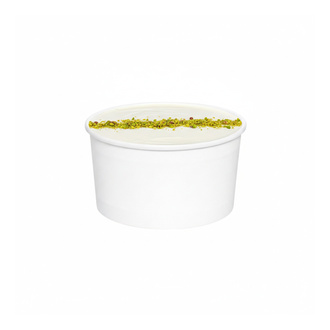 Kesme Sade (80 G) görseli