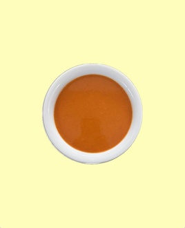 Domates Çorbası görseli