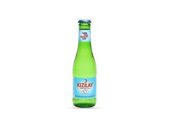 Kızılay Soda (20 Cl.) görseli
