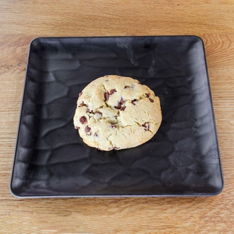 Oreo Çikolatalı Cookie görseli