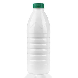 Ayran (1 L.) görseli