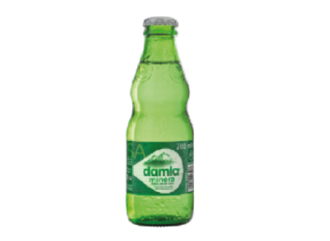 Soda (200 Ml.) görseli