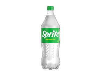 Sprite (1 L) görseli