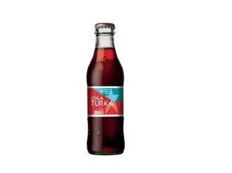 Cola Turka (20 Cl.) görseli