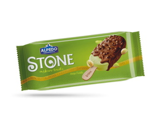 Stone Antep Fıstıklı görseli
