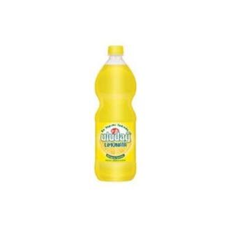 Uludağ Limonata (1 L) görseli