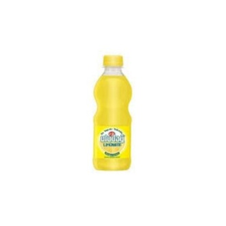 Uludağ Limonata (300 Ml) görseli