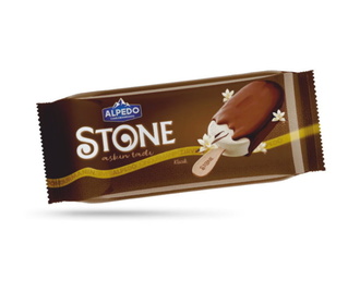 Stone Classic Dondurma görseli