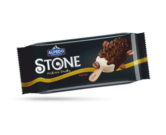 Stone Expresso Bitter görseli