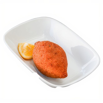 Kızartma İçli Köfte (Adet) görseli