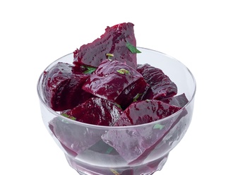 Marine Pancar (100 Gr.) görseli