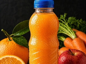 Altın Karışım (330Ml) görseli