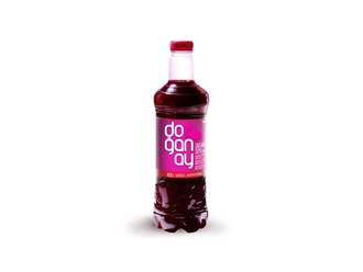 Doğanay Acısız Şalgam Suyu (30 Cl.) görseli