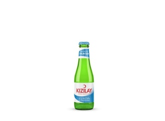 Kızılay Soda (20 Cl.) görseli