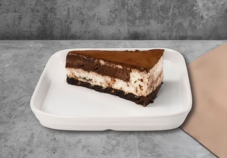 Tiramisu görseli